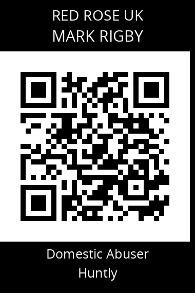 QR code for mark-rigby