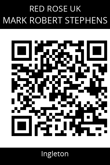 QR code for mark-robert-stephens