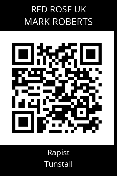 QR code for mark-roberts-1