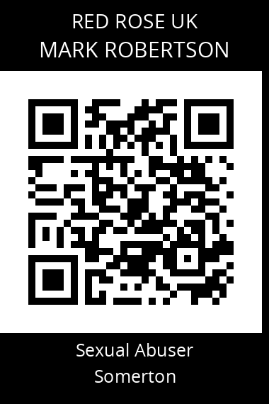 QR code for mark-robertson-1