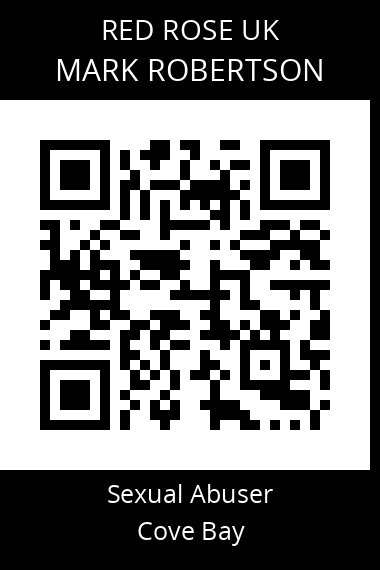 QR code for mark-robertson-3