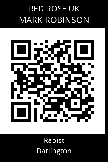 QR code for mark-robinson-1