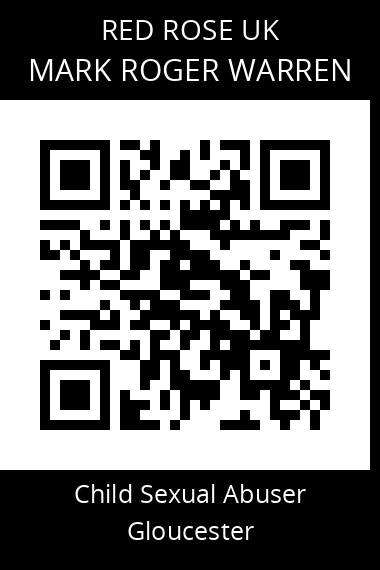 QR code for mark-roger-warren