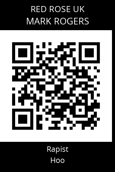 QR code for mark-rogers-1