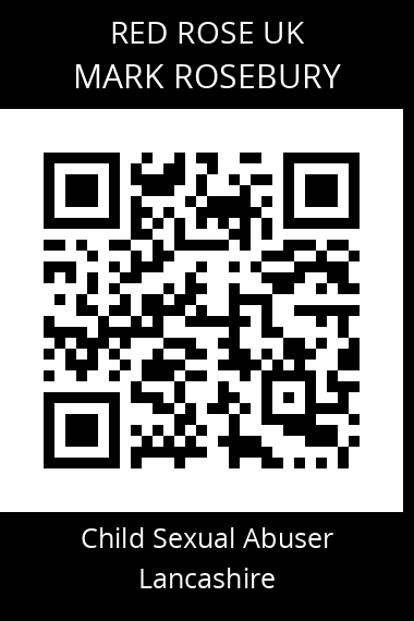 QR code for mark-rosebury