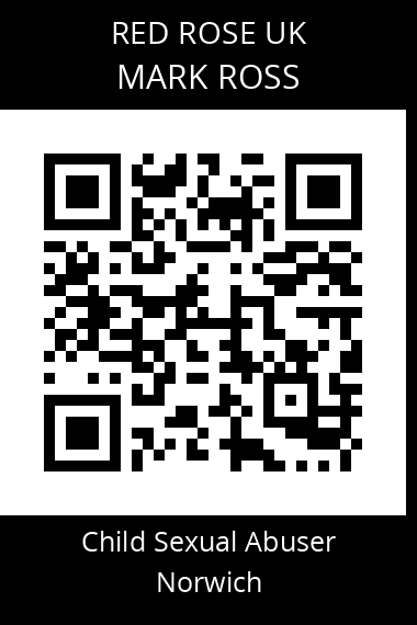 QR code for mark-ross-1