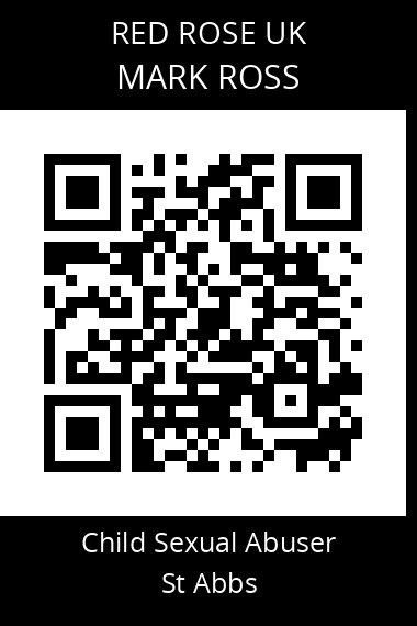 QR code for mark-ross