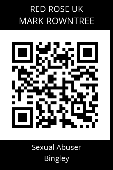 QR code for mark-rowntree