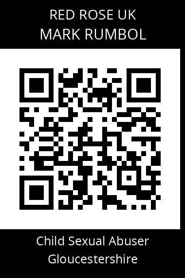 QR code for mark-rumbol