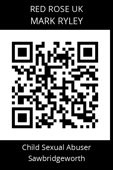 QR code for mark-ryley