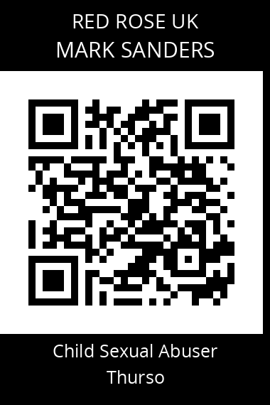 QR code for mark-sanders