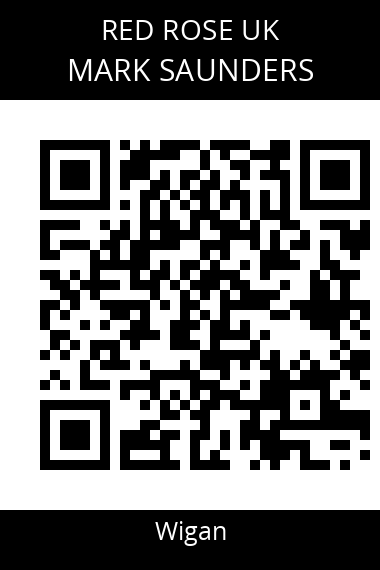 QR code for mark-saunders-s0j47x