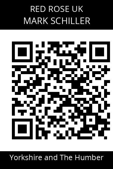 QR code for mark-schiller-vpv9mo