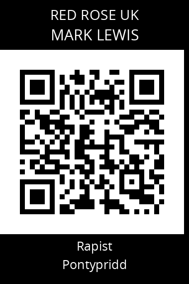 QR code for mark-scott-lewis