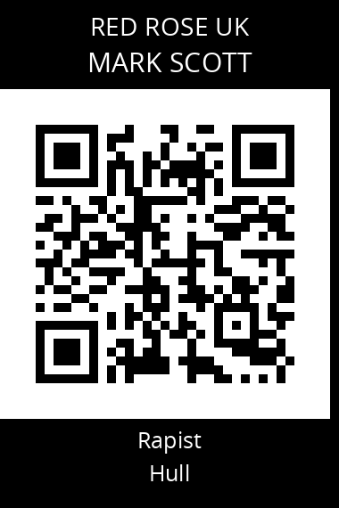 QR code for mark-scott
