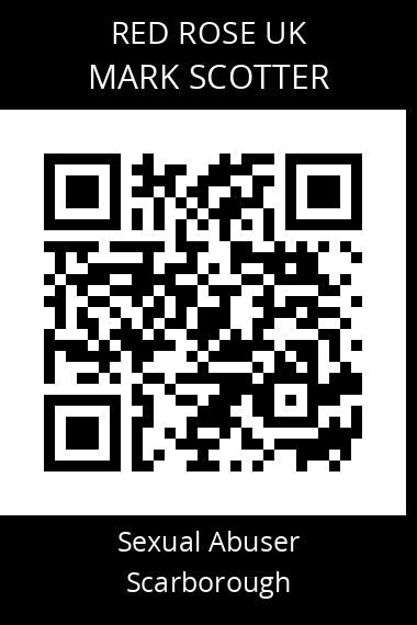 QR code for mark-scotter