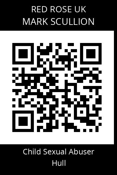 QR code for mark-scullion