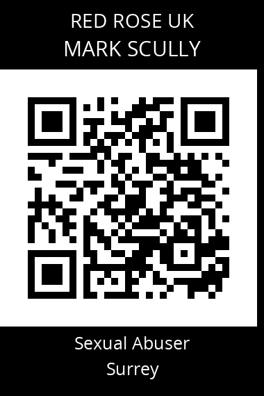 QR code for mark-scully