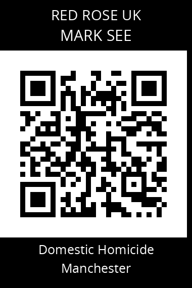 QR code for mark-see