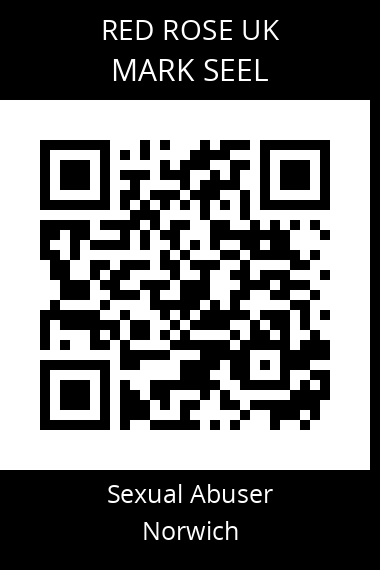 QR code for mark-seel-1