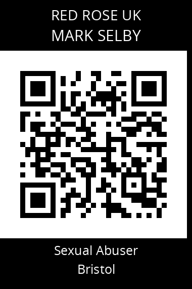 QR code for mark-selby-wvtnv7
