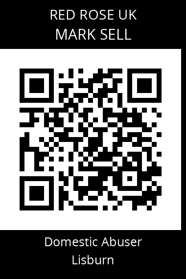 QR code for mark-sell