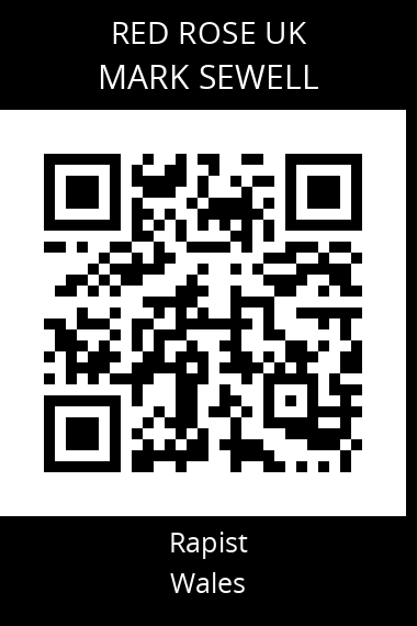 QR code for mark-sewell