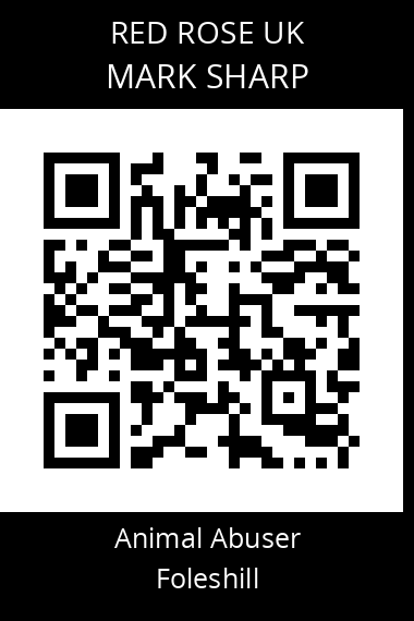 QR code for mark-sharp