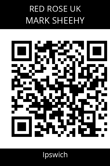 QR code for mark-sheehy-jvfxef