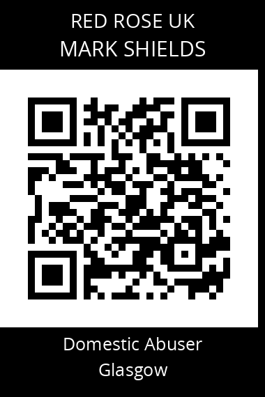 QR code for mark-shields