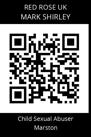 QR code for mark-shirley