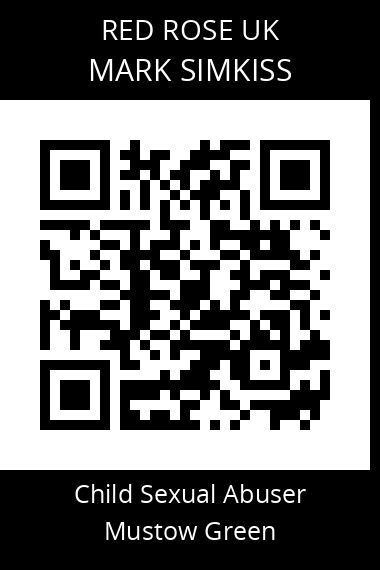 QR code for mark-simkiss