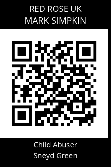 QR code for mark-simpkin