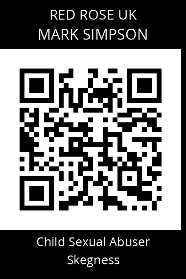 QR code for mark-simpson-5