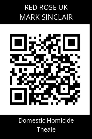 QR code for mark-sinclair-1