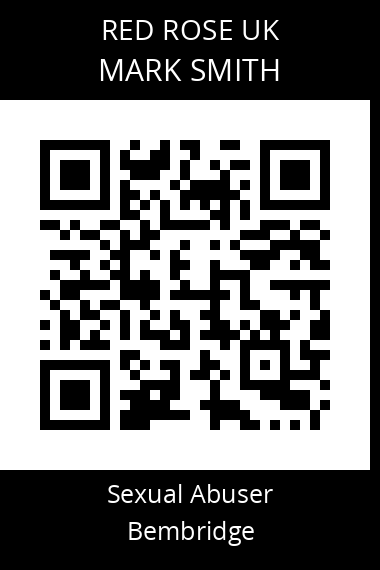 QR code for mark-smith-13