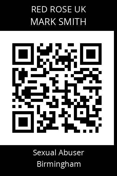 QR code for mark-smith-15