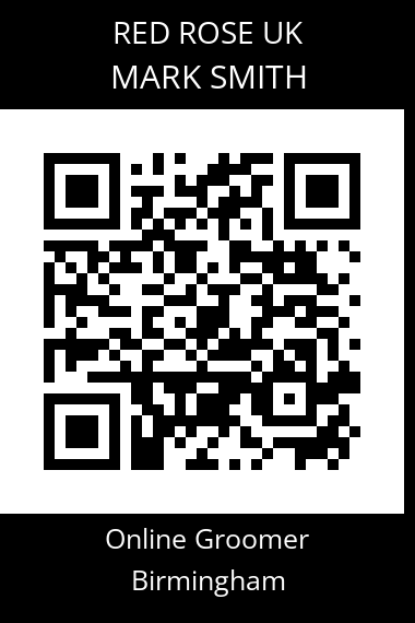 QR code for mark-smith-16