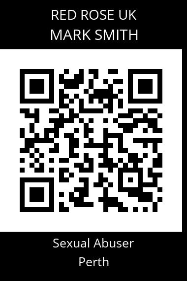 QR code for mark-smith-18