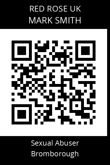 QR code for mark-smith-19