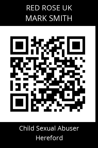 QR code for mark-smith-4