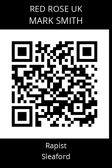 QR code for mark-smith-8