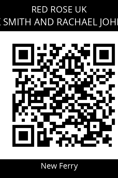 QR code for mark-smith-and-rachael-johnson