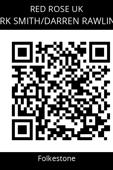 QR code for mark-smithdarren-rawlings