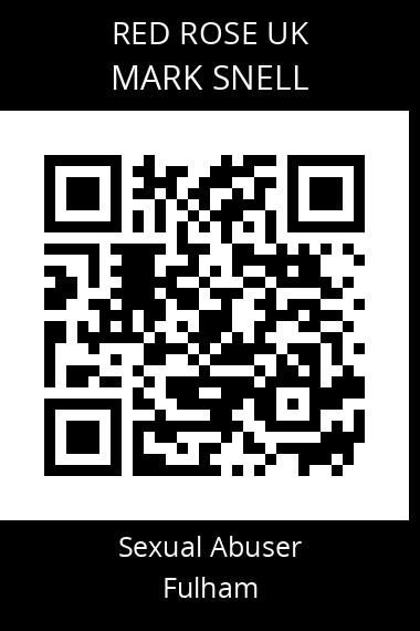 QR code for mark-snell-1