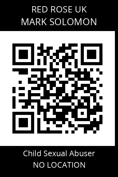QR code for mark-solomon
