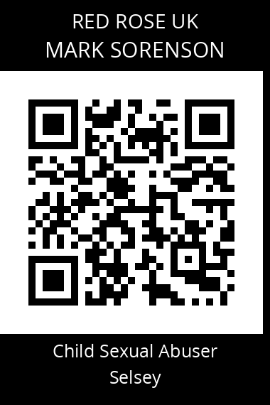 QR code for mark-sorenson