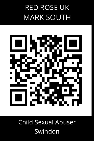 QR code for mark-south