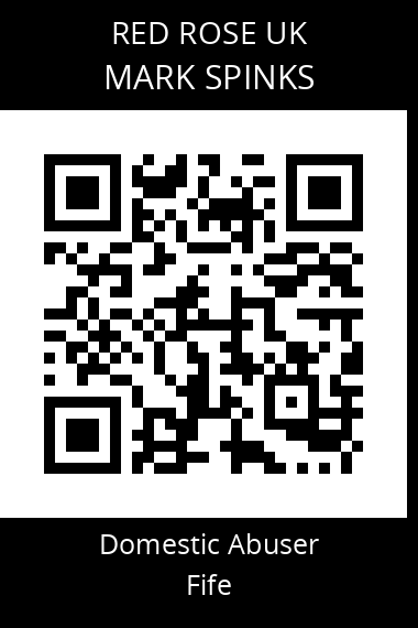 QR code for mark-spinks