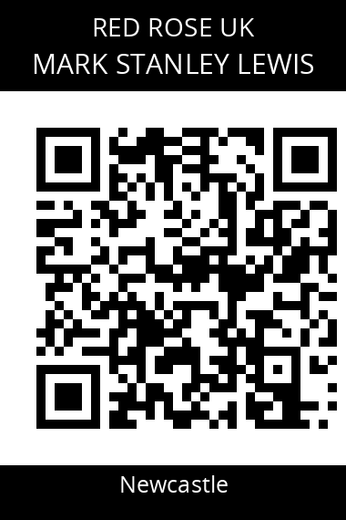 QR code for mark-stanley-lewis